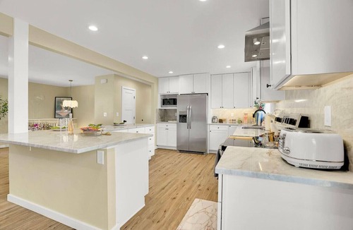 Allendale Area House | Custom Home in Arvada, Colorado