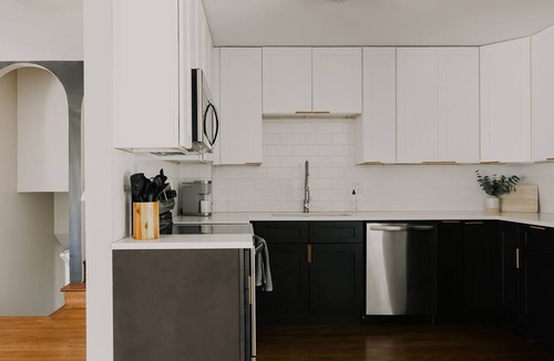 Berkley House | Denver Getaway - Game Room-Fire Pit-10min to DT