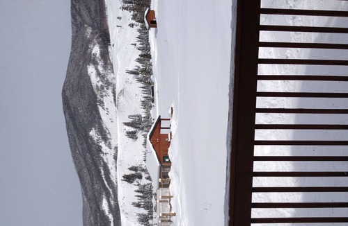 Summit Cove House | Dillon/Keystone Townhouse Buckridge W/Wifi