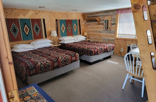 Cortez Other | Dolores River RV Resort