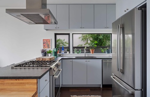 Holly House | Downtown Hub | 1 Mile to Rainey St, 1.6 to E 6th