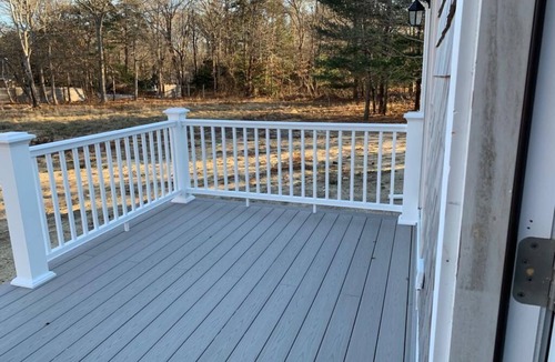 Centerville House | Dream Cape Cod will make your Cape Cod Vacation memorable!