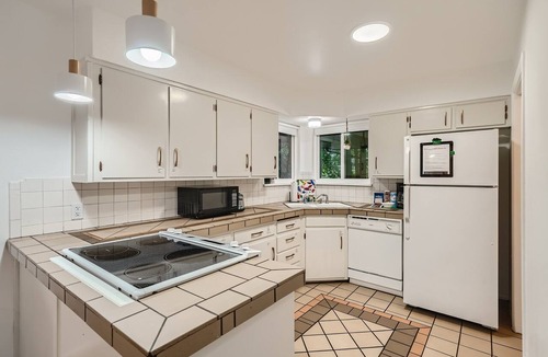 Barths House | Easy to Denver-Marvelous Mid-Century Mod Charmer!