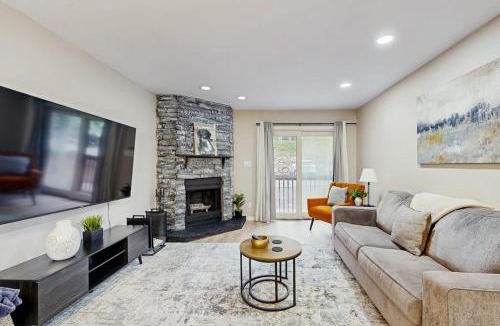 Purgatory Apartment | Elevation Hideaway