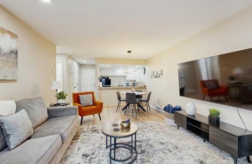 Purgatory Apartment | Elevation Hideaway