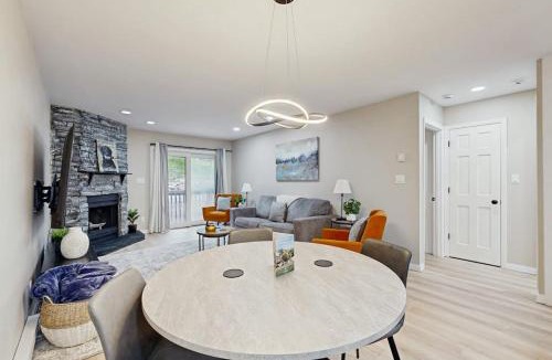 Purgatory Apartment | Elevation Hideaway