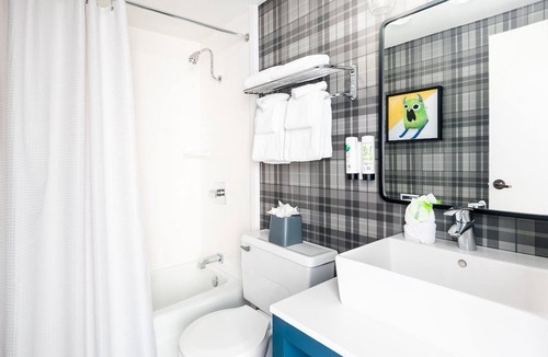Steamboat Springs Hotel | Enjoy Mountain Views in Our Cozy Room! Perfect for Ski Getaways