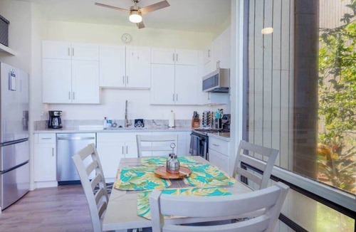 Waikoloa Condo | Escape to a Golf-Course Oasis with Pool, Tennis & Ocean Views