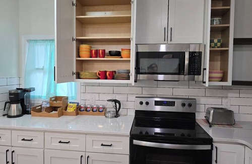 Durham House | Everything within 1 mile