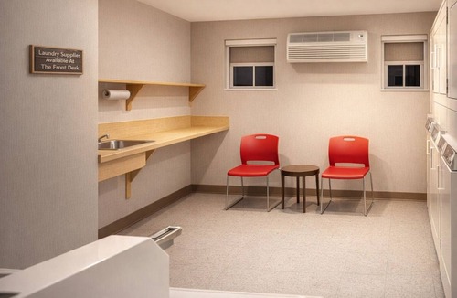 Avon Apartment | Everything You Need For The Perfect Vacation! Free Breakfast and Parking!
