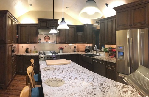 Eagle-Vail House | Executive Mountain Home between Vail and Beaver Creek