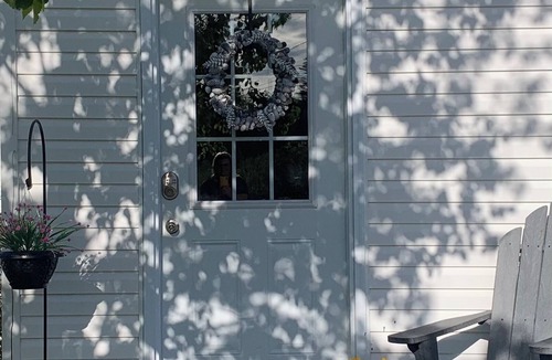 West Isles House | Explore Deer Island! Family-friendly vacation home.