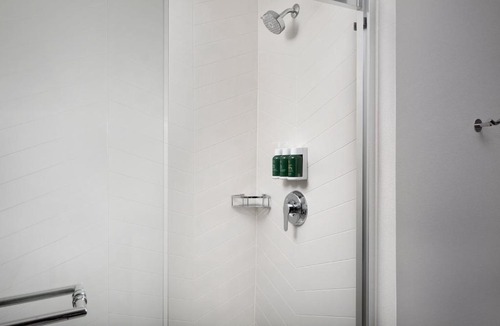 Hampden South Hotel | Fairfield Inn & Suites by Marriott Denver Tech Center North