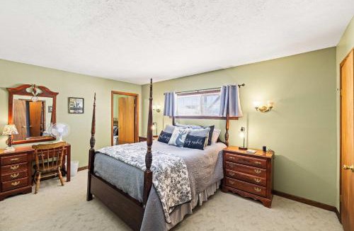 Leadville North House | Fairhaven