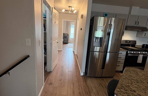 Bayshore - Klatt House | Family Getaway - Central Location - No Chores