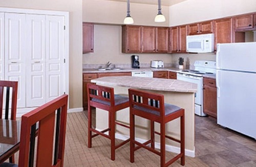 Steamboat Springs Resort | Fly-fishing, mountain biking, hiking and more!