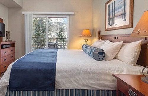 Steamboat Springs Resort | Fly-fishing, mountain biking, hiking and more!