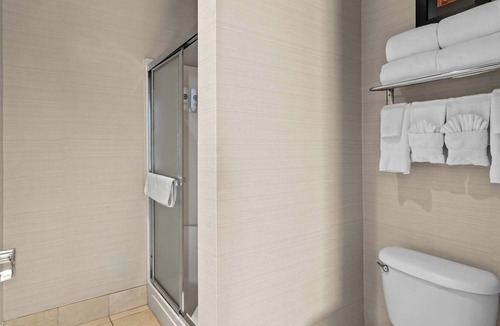 Englewood Hotel | Four Playful Suites Near Denver Tech, Dining, Shops & Entertainment
