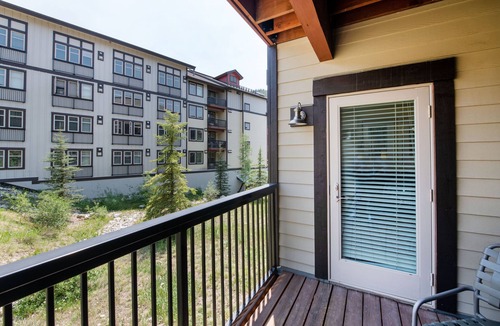Winter Park Condo | Fraser Crossing/Founders Pointe. Condo | Gondola Access (Select-Rated Condo 3414)