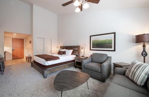 Winter Park Apartment | Fraser Crossing Founders Pointe, Studio Apartment Premium Unit 3620