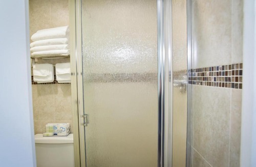 Old Orchard Beach Hotel | Friendship Oceanfront Suites