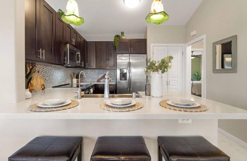 Ko Olina House | Front Row Oceanfront Luxury in Kai Lani at Ko Olina