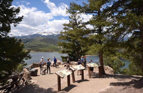 Mountain House Condo | Frostfire on the Beaver Ponds! Top Notch Unit, Walk To Slopes