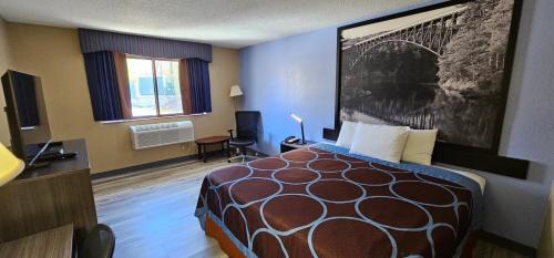 Gardner Hotel | Gardner Inn