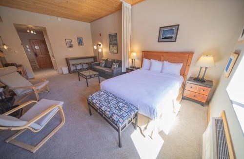 Mountain House House | Gateway Lodge 5054 by SummitCove Lodging in Colorado