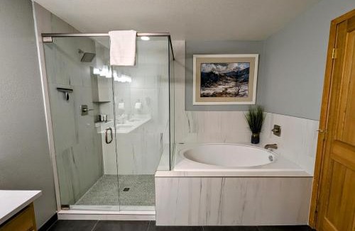 Mountain House House | Gateway Lodge 5099 by SummitCove Lodging in Colorado