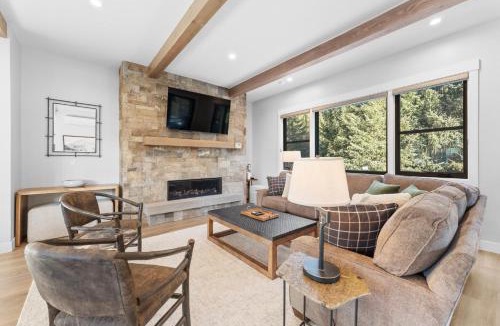 River Run Villa | Gold Program