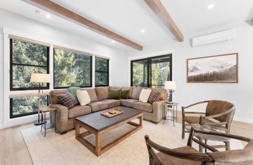 River Run Villa | Gold Program