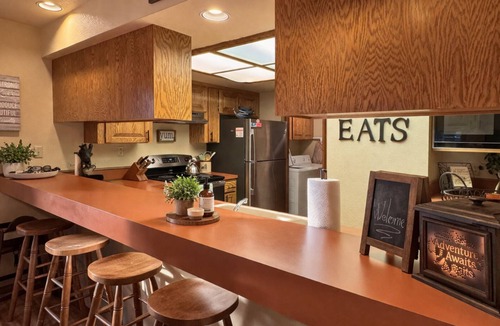 McCall House | Golf Course Views · Pool · Walk to the Lake