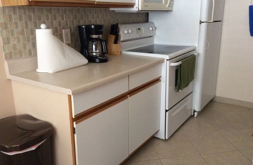 Waikoloa Village Condo | Golf Swim and Surf Waikoloa Village