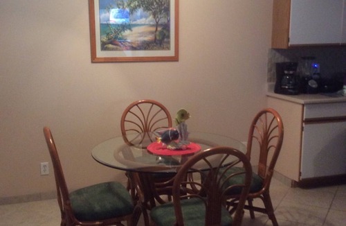 Waikoloa Village Condo | Golf Swim and Surf Waikoloa Village