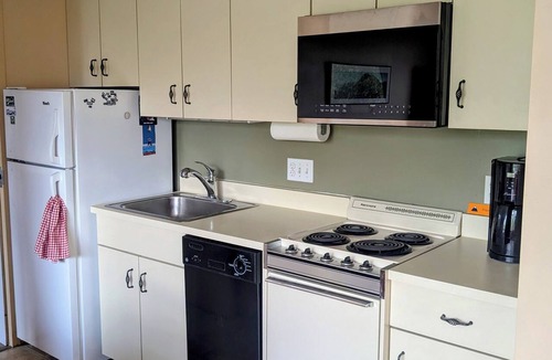Carrabassett Valley Condo | Gondola Village at Sugarloaf