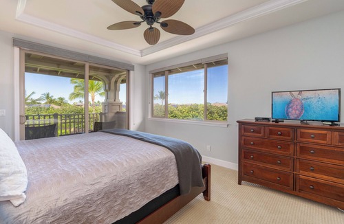 Kulalani House | Gorgeous Mauna Lani Townhome: Near Beach/Luxury Amenity Center