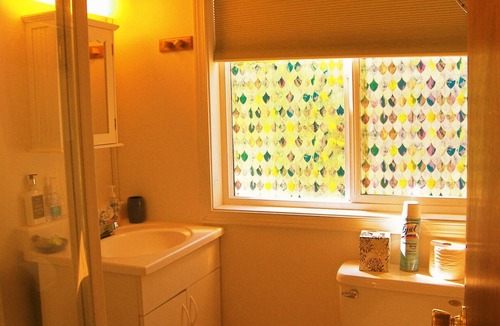 Talkeetna Bed & Breakfast | Grace and Bill's Freedom Hills