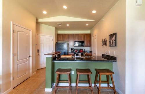 Silvercreek Condo | Grand County Launchpad - Near Lakes, Skiing, Biking, - Mountain Views, Hot Tub