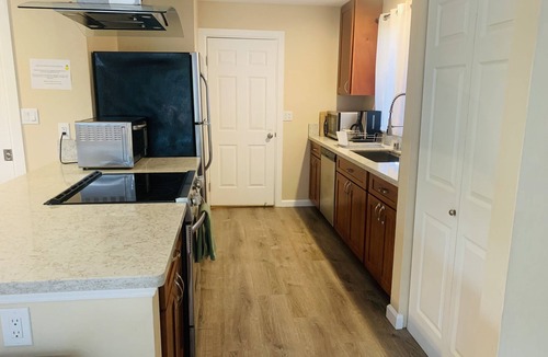 Waikoloa Village House | Great Community Home Near Famous Beaches w/AC