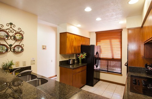 Waikoloa Condo | Great Getaway at Shores at Waikoloa!