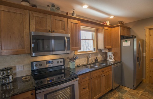 Fairview House | Great Location, Romantic & Private, yet Central to Avl, Black Mtn, & outdoor fun