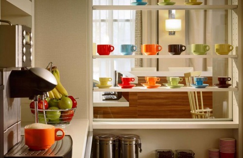 Dublin House | Great Relaxing Overnight Stay! 3 Family-friendly Units, Free Parking