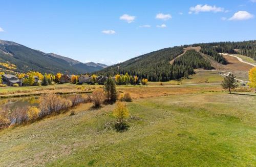 East Village at Copper House | Greens at Copper #217