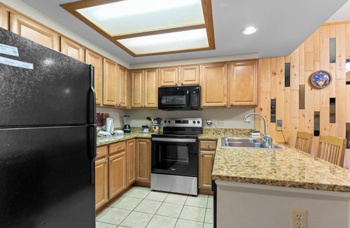 East Village at Copper Apartment | Greens at Copper #318 By Summit County Mountain Retreats