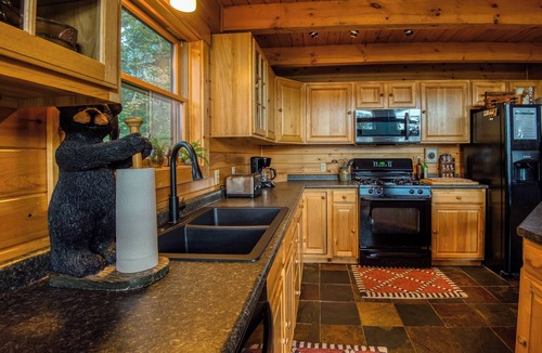 Rangeley House | Haley Pond Haven - great Depot St location!