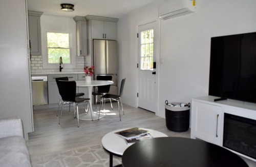 Hampton Bays Cottage | Hampton Cottage.