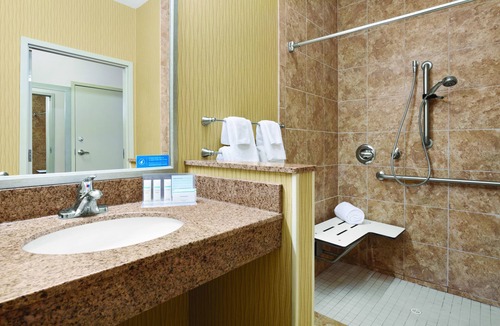Westminster Hotel | Hampton Inn Denver-Northwest/Westminster