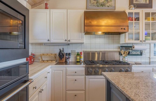 Bass Harbor Cottage | Harborside Comfortable Cottage! [Mermaid Cottage]