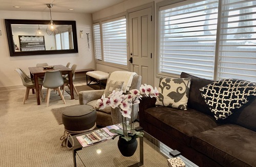Aspen Condo | Heart of Aspen 2BR/2BA — Walk to Gondola, Quiet & Convenient